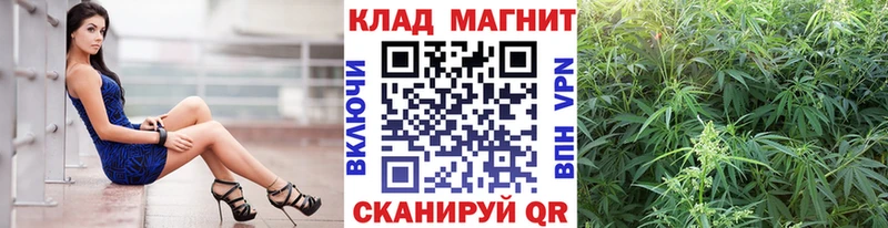 Купить наркотики цена Когалым Alpha PVP  Меф  Кодеин  ГАШИШ  БУТИРАТ 