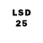 ЭКСТАЗИ MDMA Harold Hathaway