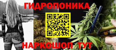 мдпв Коммунар