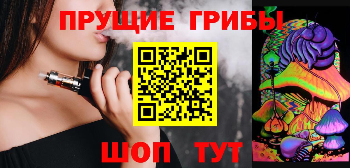 Галлюциногенные грибы Psilocybine cubensis Когалым