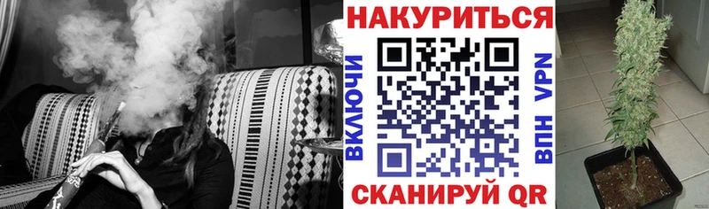 купить  сайты  Когалым  Бошки Шишки ГИДРОПОН 